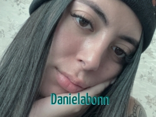 Danielabonn