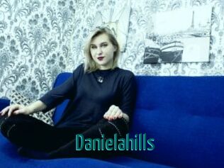 Danielahills
