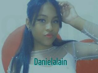 Danielalain