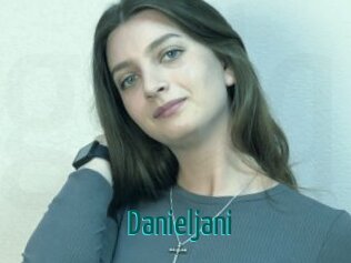 Danieljani