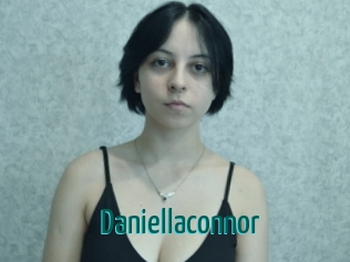 Daniellaconnor