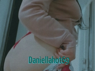 Daniellahot69