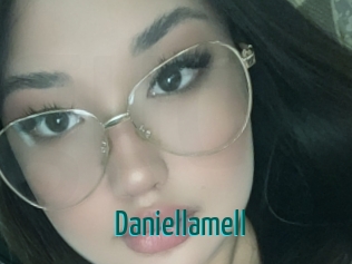 Daniellamell