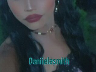 Daniielasmith