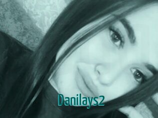 Danilays2