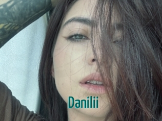 Danilii
