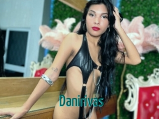 Danirivas