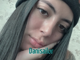 Danisailor