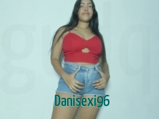 danisexi96 Guide du Queutard
