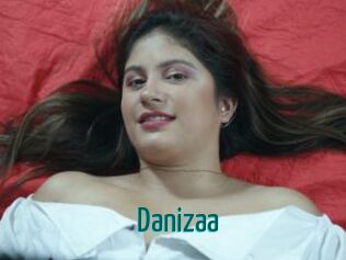 Danizaa