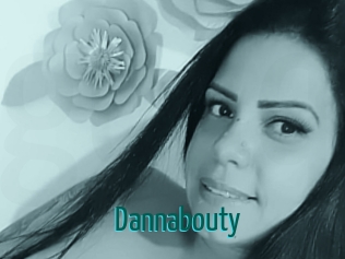 Dannabouty