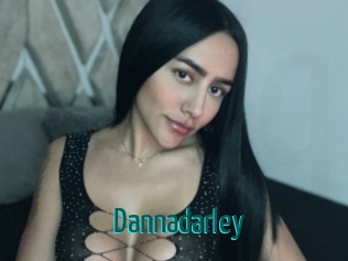 Dannadarley