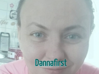 Dannafirst