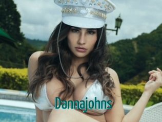 Dannajohns