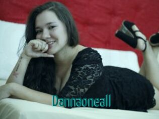 Dannaoneall