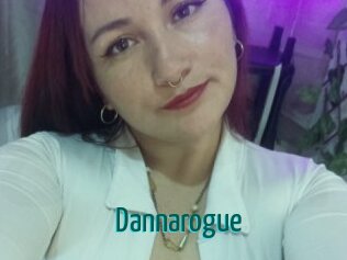 Dannarogue
