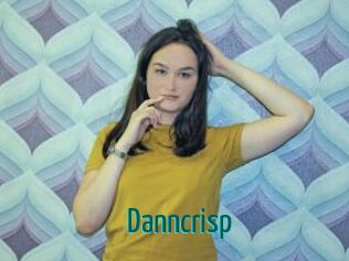 Danncrisp