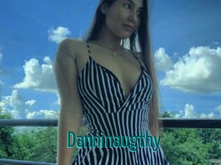 Danninaugthy