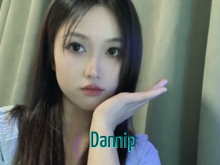 Dannip