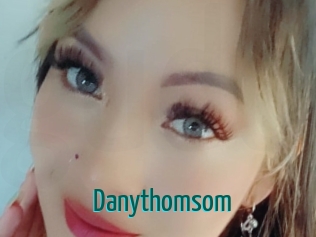 Danythomsom