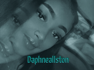Daphneallston
