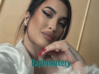 Daphneavery