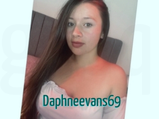 Daphneevans69