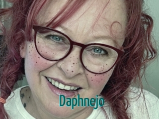Daphnejo