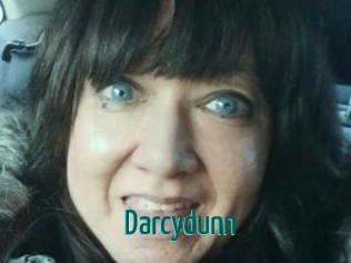 Darcydunn