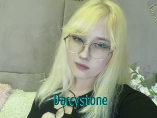 Darcystone