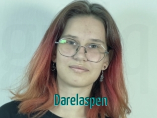 Darelaspen
