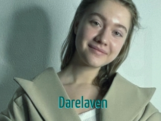 darelaven Guide du Queutard