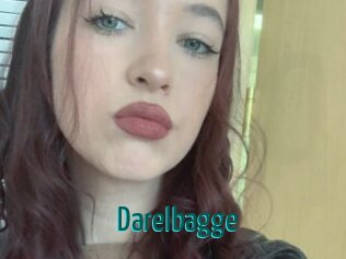 Darelbagge