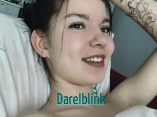 Darelblink