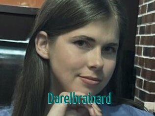 Darelbrainard