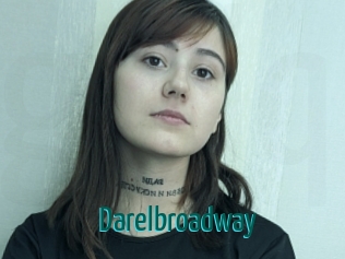 Darelbroadway