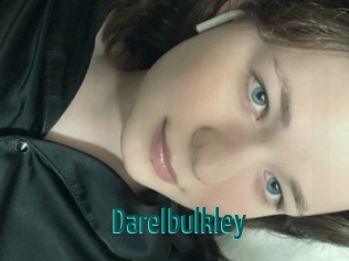 Darelbulkley