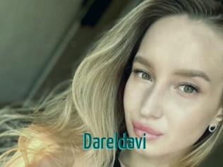 Dareldavi