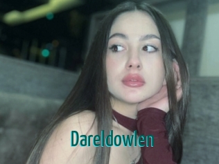 dareldowlen Guide du Queutard