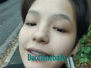 Darelenebaile