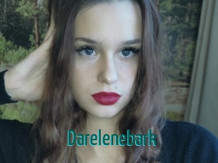 darelenebark Guide du Queutard