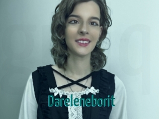 Dareleneborit