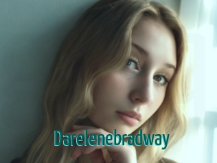 Darelenebradway