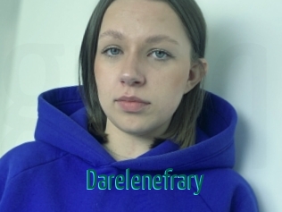 Darelenefrary
