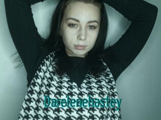 Darelenehastey