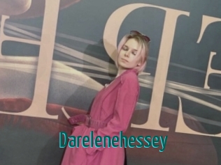 Darelenehessey