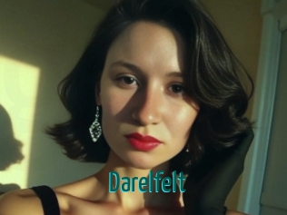 Darelfelt