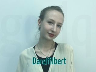 Darelfilbert