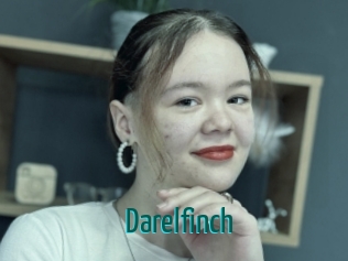 Darelfinch