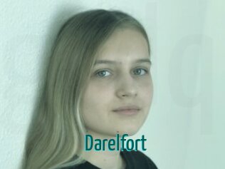 Darelfort